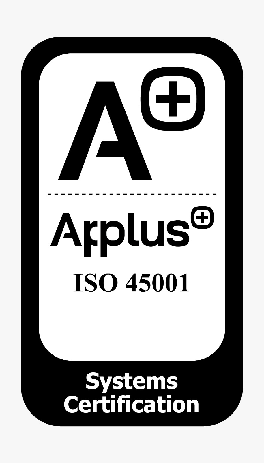 ISO 45001