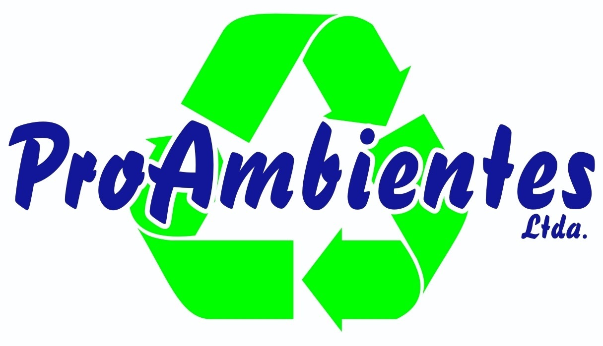 ProAmbientes Ltda.