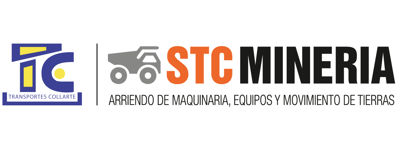 Transportes Collarte