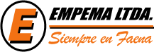 Empema Ltda.