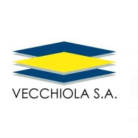 Vecchiola